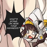 whatsgoingon
