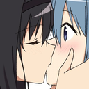 HomuSaya