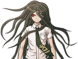 Danganronpa_V3_Bonus_Mode_Izuru_Kamukura_Sprite_04