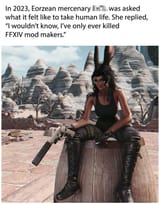 1717776514876