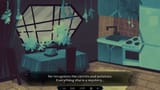 Screenshot_4