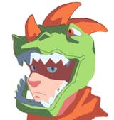 rexglare