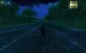 Replay 2025-07-11 17-49-29_thumb.jpg