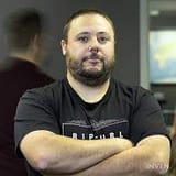 number 1 scammer Norway