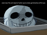 1741516673308463