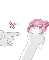 dodo1792295 01