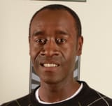 don cheedle
