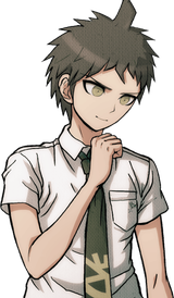 Hajime_Hinata_Halfbody_Sprite_23_png