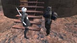 screenshot_489