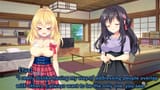 [sound=https%3A%2F%2Flitter.catbox.moe%2Fg0c1j9h3bta237qj.mp3]