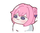 1721000536771714
