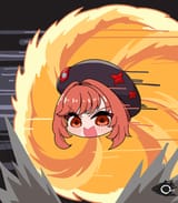1728977823782248