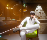 Screenshot 2025-07-12 013729
