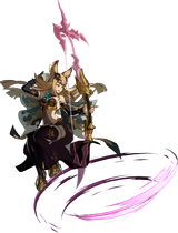 GBVSR_Metera_4U