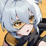 18c8d586cf0ff7dd0b8ab65e6ed230ba