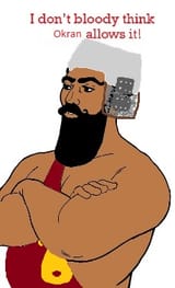 1593900262160