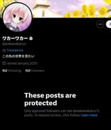 1739816895449323