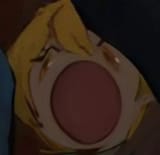 omegadon
