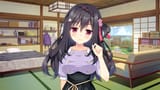 Yua laugh giggle [sound=https%3A%2F%2Ffiles.catbox.moe%2F3k6adt.mp3](34421)