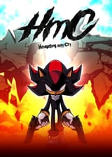 HmC
