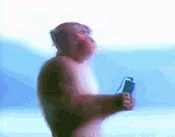 545