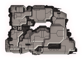 Engi_Cruiser_A