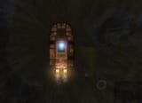 Screenshot 2025-07-12 014911