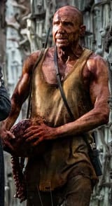 kenshi cannibal