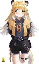 __ju_fufu_zenless_zone_zero_drawn_by_cryne__49f422dc2297a3ae049ce8abfb5dbb6f