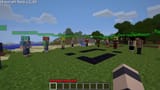 vlcsnap-2025-07-11-17h49m50s649