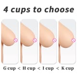 Sb2dfe90ae99a4dcbb9c0e4b0a78c9faf7