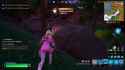 Fortnite 2025-07-11 15-34-09_thumb.jpg