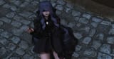 ffxiv_dx11_JYGMnT8yps