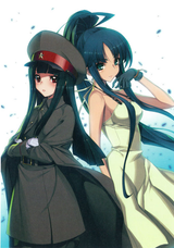 Screenshot_686
