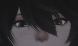 ffxiv_dx11_eJsN4ffnaM