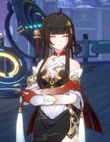 smiles