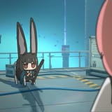 im-all-ears