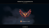 seraphinegrandmaster4