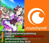 1727227249220836