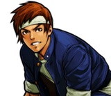 shingopng
