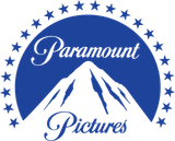 Paramount_Pictures_2022_(Blue).svg