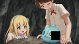jpg