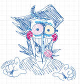 file