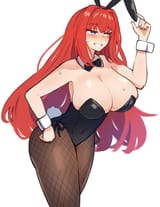 __aozaki_aoko_and_super_aoko_tsukihime_and_1_more_drawn_by_vinsycal__edc807360265620de8c7c4243c70aeb5