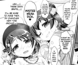 Chie_and_Miria