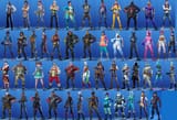 STW Skins