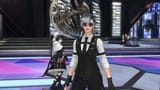 ffxiv_dx11 2025-07-11 17-57-29 Full-TimeSenpaiCheshireNight