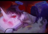 GvXn_aGWUAAhj-G