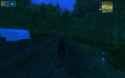 Replay 2025-07-11 17-54-06_thumb.jpg