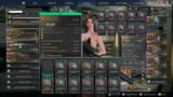 Haileybuild